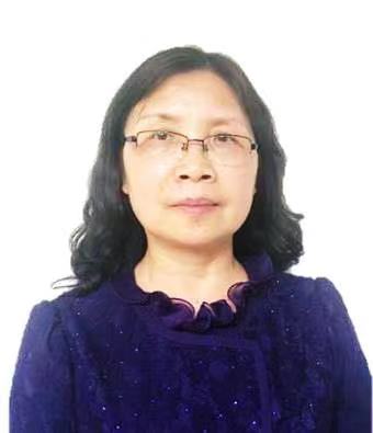 蔡长韬.jpg