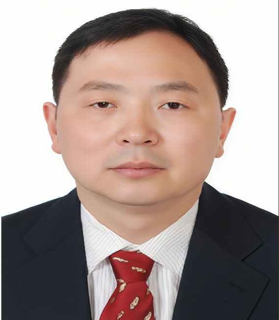 刘达玉截图.png