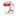 1755338376437805.gif