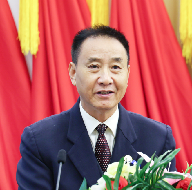 夏校截图.jpg