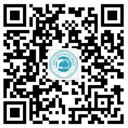 微信图片1_4.png
