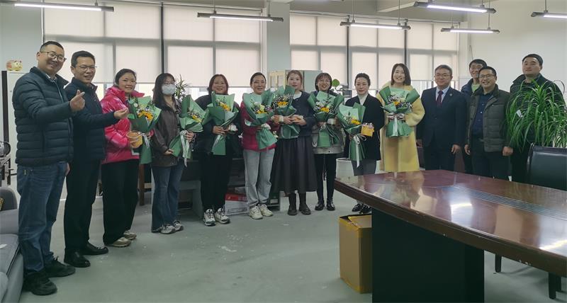 微信图片_20250817161328_249_6_看图王.jpg
