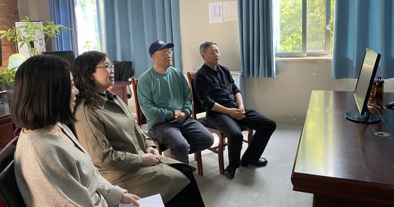 动态4.jpg