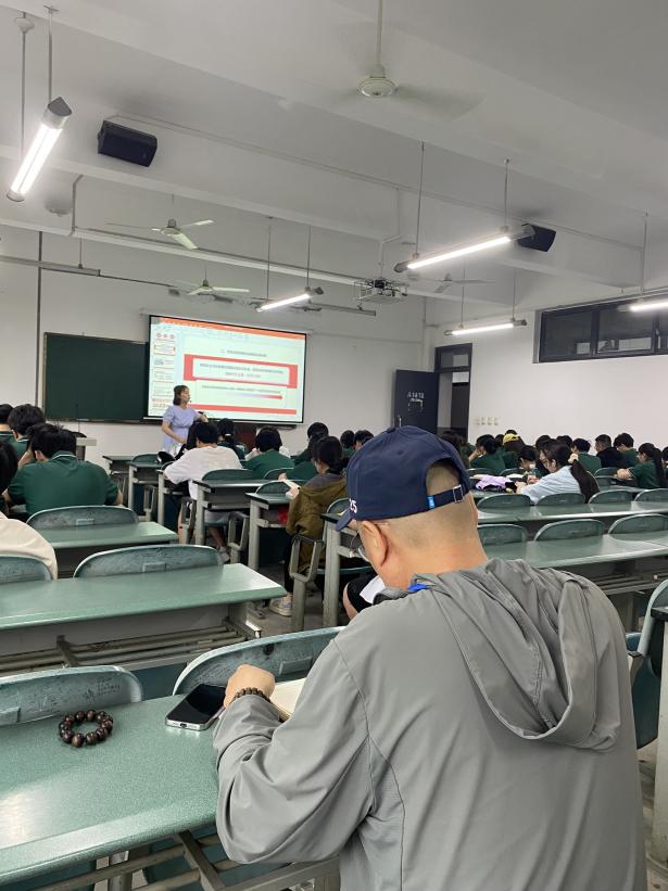 动态15-2.jpg