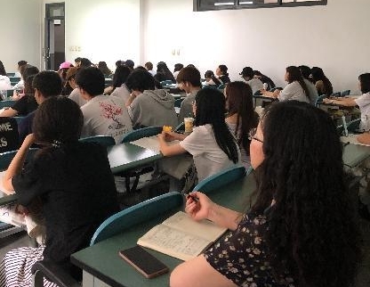 动态12-2.jpg
