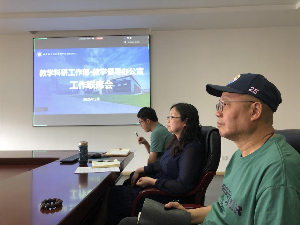 动态7(1)(1).jpg