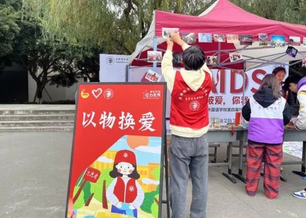 国际6.jpg