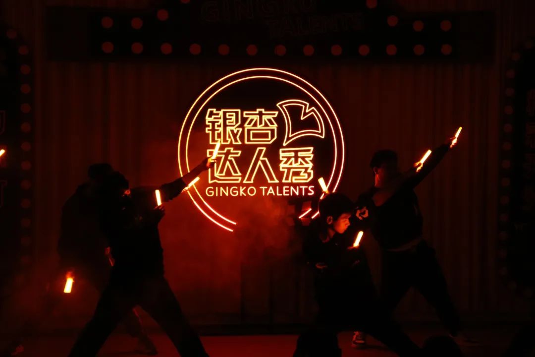 达人2.jpg