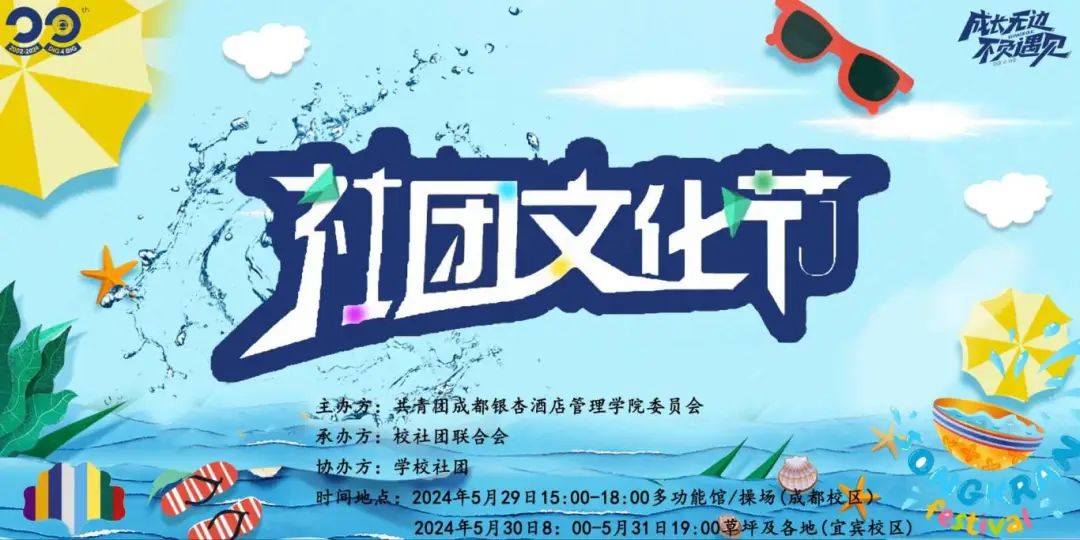 文化1.jpg