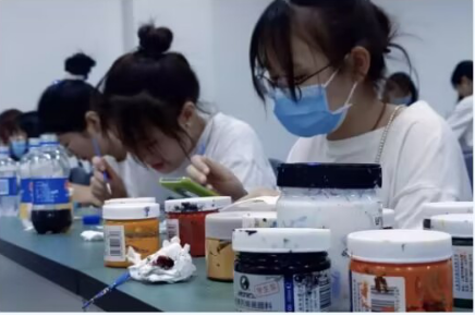 微信图片_20250818134331.png