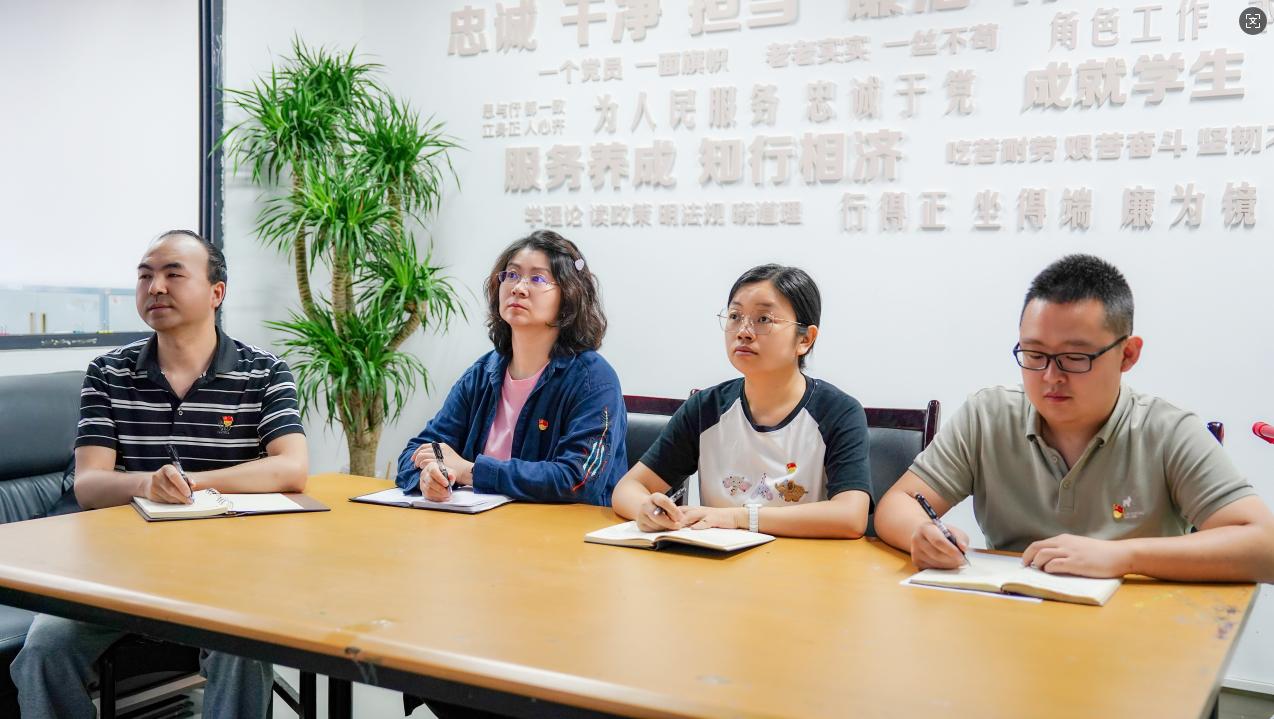 图片1.jpg