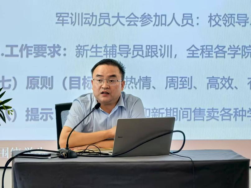 图片14.png