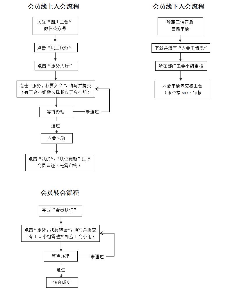 QQ截图20250829101108.jpg