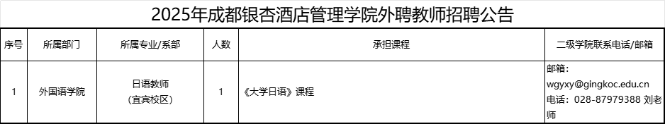 c0734fbc8fa2df5047668b8d5ca42c0c.png