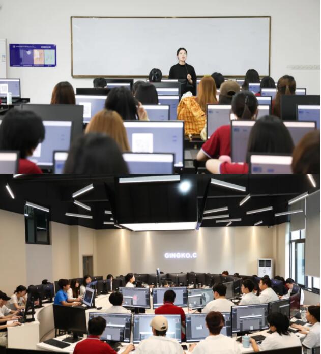 QQ截图20250903163115.jpg
