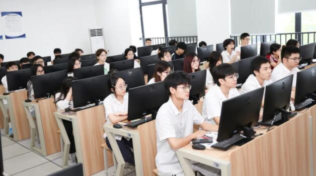 QQ截图20250903163124.jpg