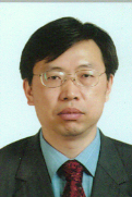 李立华.jpg