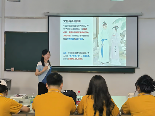 1757398412121216.png 图片1.png