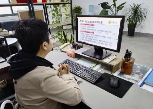 微信图片_20250909160852.jpg