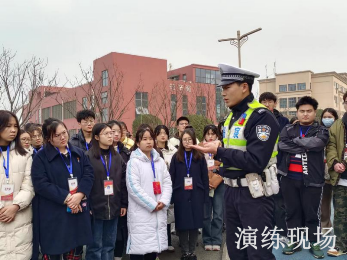 图片16.png