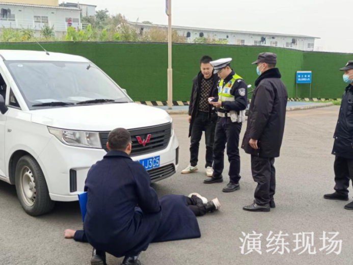图片14.png