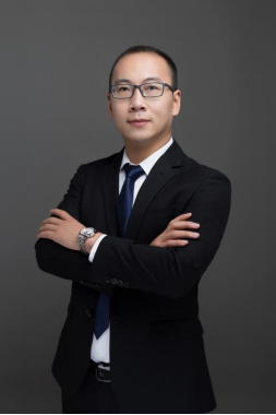 董帅.png