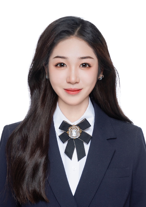 财务管理学院2020级-廖颖-莫纳什大学.png
