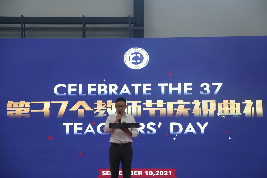 1757559795447057.jpg