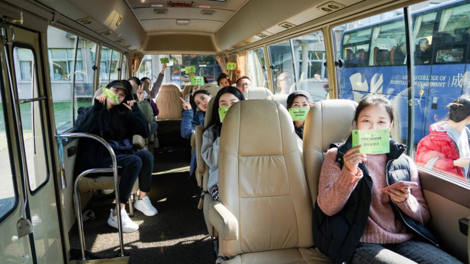 QQ截图20250915160516.jpg