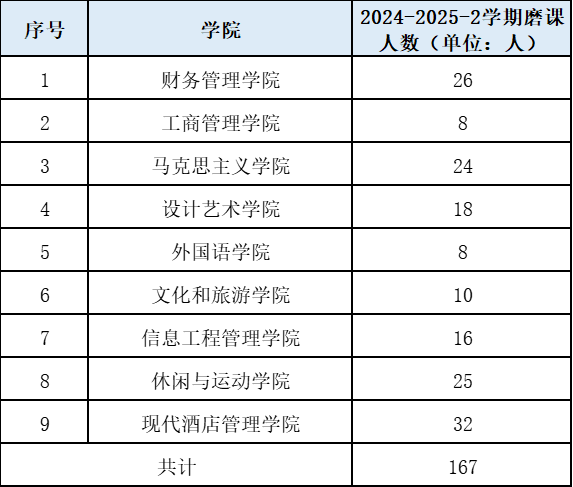 QQ图片20250916100856.png