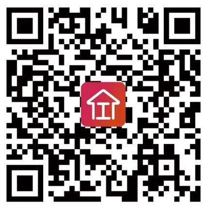 1758071614103663.jpg