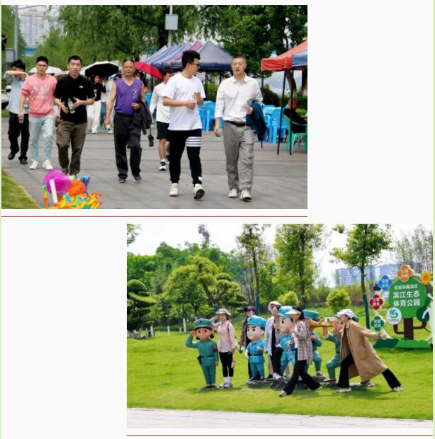 QQ截图20250917100533.jpg