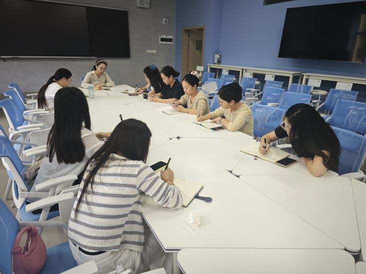 图片4.png