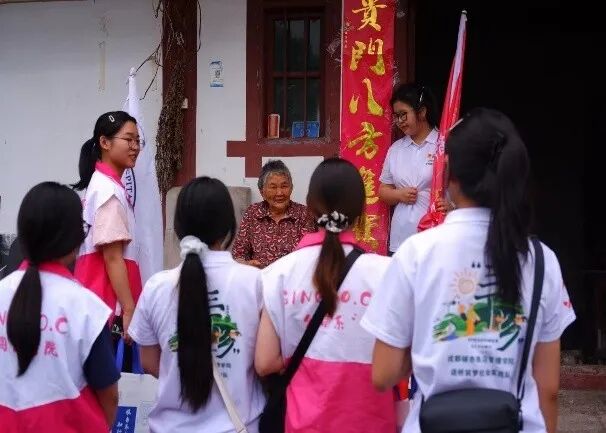 d2b991d7610aeca9318dae33c140573c.jpg