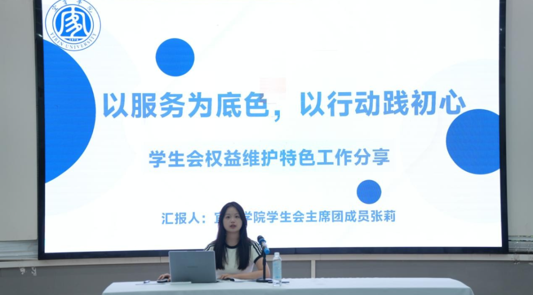 c94e5c4e689d914474552980c3710026.png