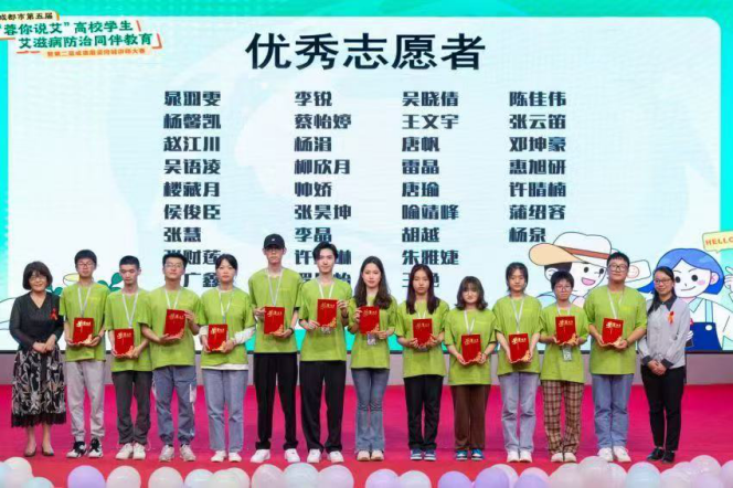 b9b203d6ad806cf22f69654b86fd8862.png