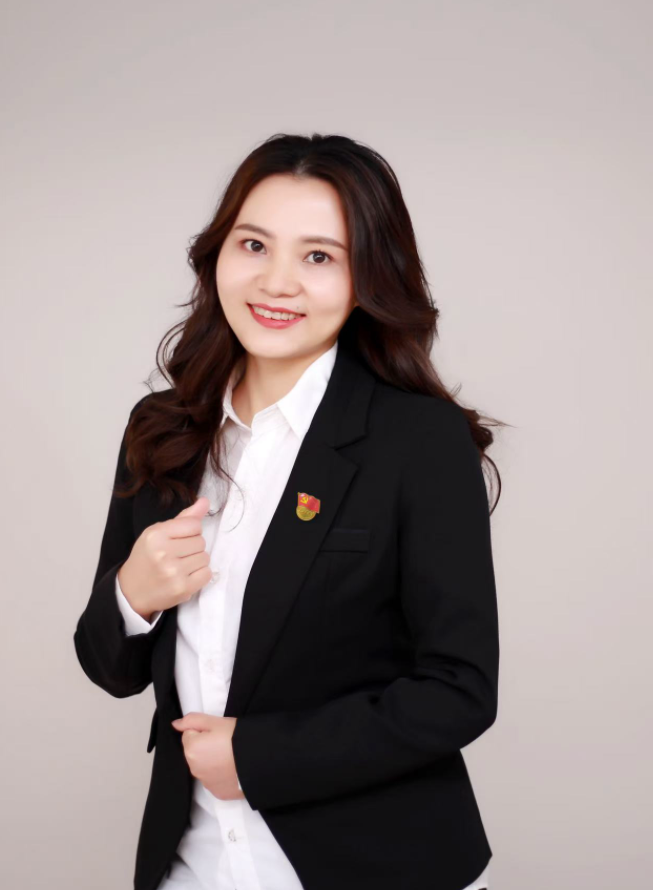 1760082611787051.png 1760082611787051.png