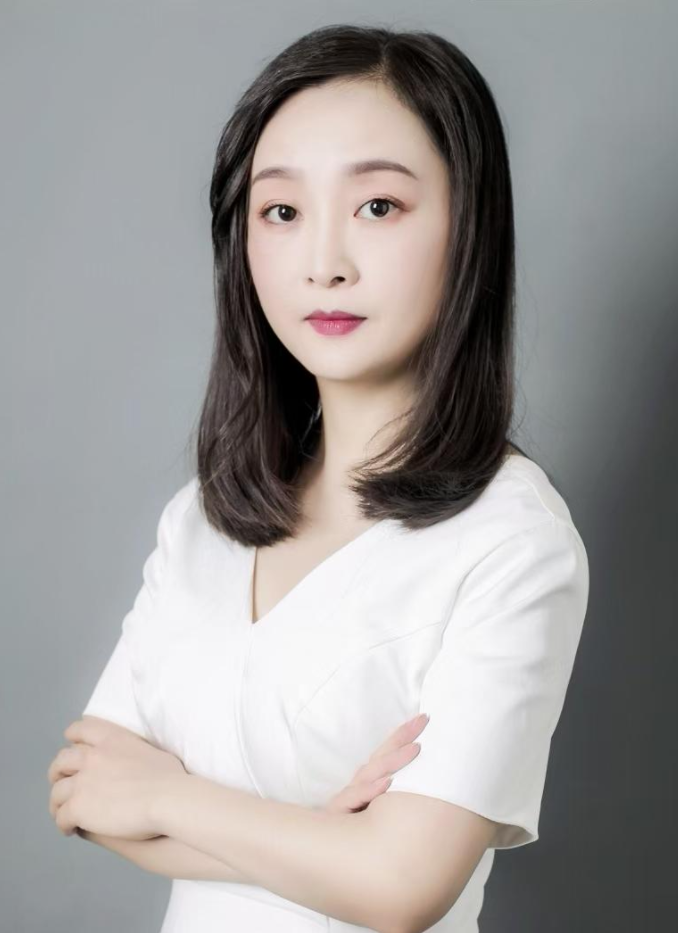 1760163862787868.png 1760163862787868.png