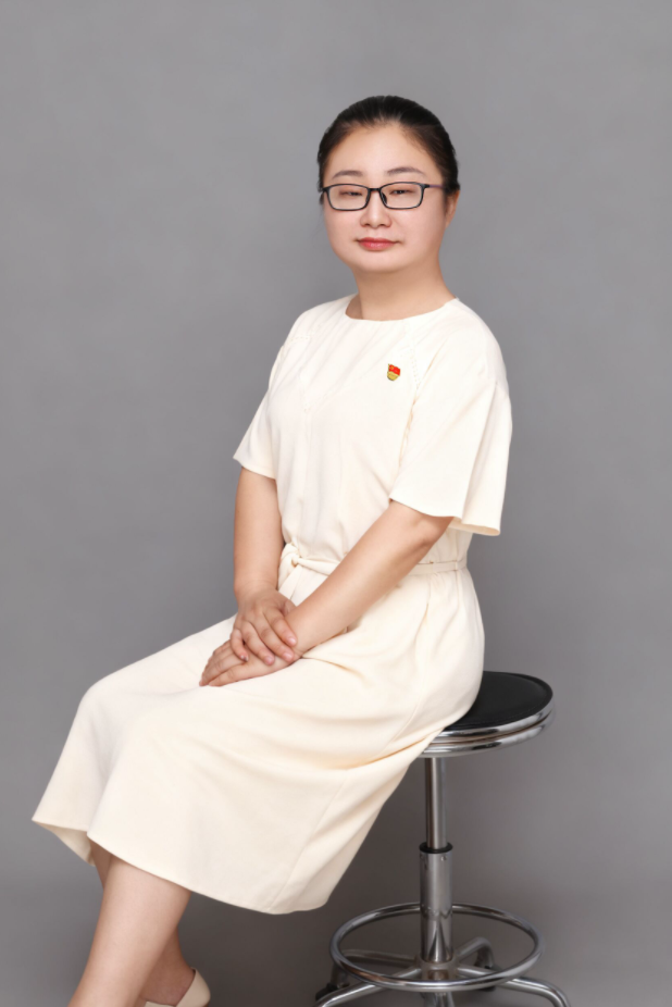 1760163986365425.png 1760163986365425.png