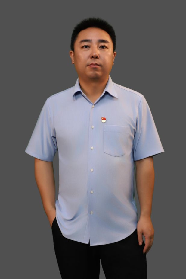 1760164012698750.png 1760164012698750.png