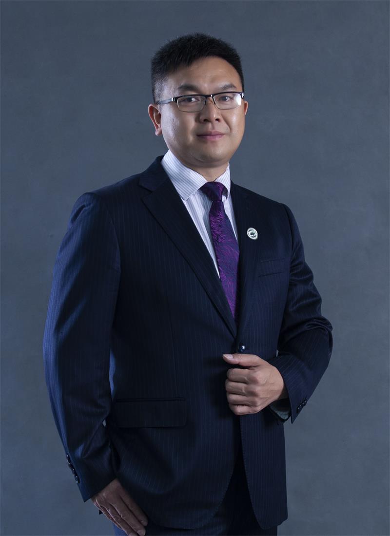 陈波.jpg