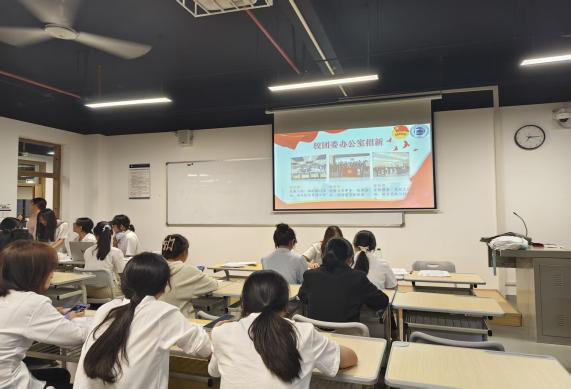 1760335975551452.png 86d63643cfee78a7fca50ed96a76f8df.png