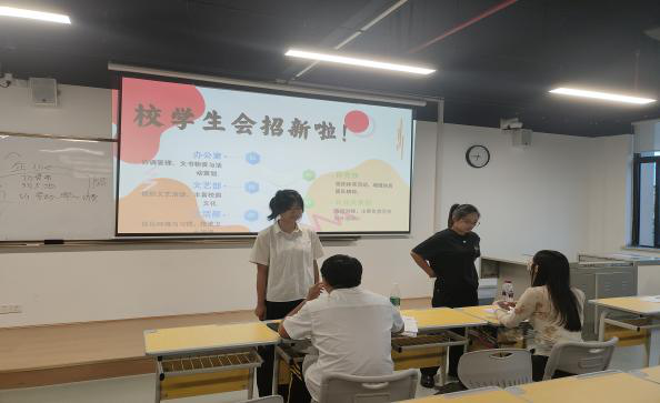 1760335999930390.png 1760335999930390.png