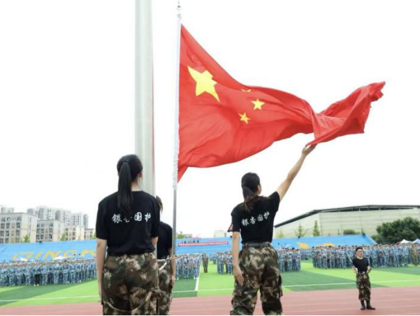 1760338122117644.png b011de13fb19b3b3e6739bd4e89d84a3.png