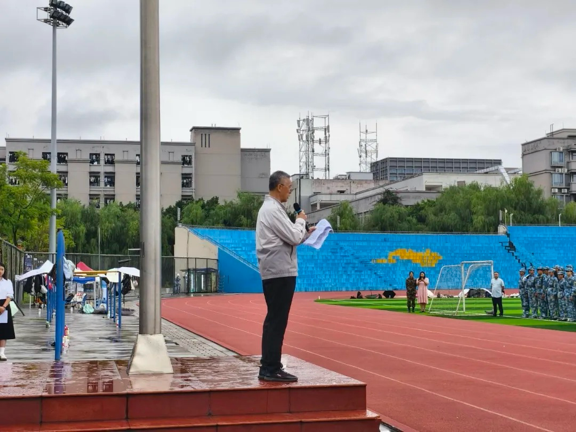 1760338134949926.png 882128ba786104e5a436a2f19353fbaf.png