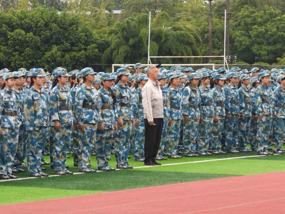 1760338143671381.png 73aa571e12139c8f62c3f1e82c31e6c8.png