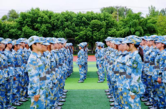 1760338158141086.png 1e2d050a035b51a79fd1d044491b85fd.png