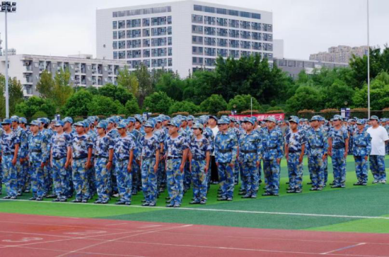 1760338170205261.png fa9cb8fb737ba405d40218173fffdc51.png