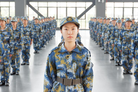 1760338180990763.png 72d51be18ecf80dcf7dd7f3ff8dab7a0.png