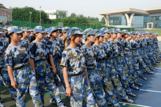 1760338189620862.png a4f456f537ae3c85fa54ec06efcc4983.png